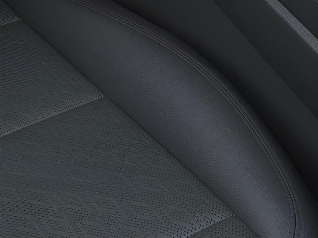 2026 Chevrolet Equinox AWD 4dr LT w/2LT