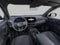 2026 Chevrolet Equinox AWD 4dr LT w/2LT