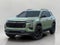 2026 Chevrolet Equinox AWD 4dr LT w/2LT
