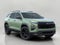 2026 Chevrolet Equinox AWD 4dr LT w/2LT