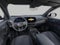 2026 Chevrolet Equinox AWD 4dr LT w/2LT