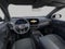 2026 Chevrolet Equinox AWD 4dr LT w/2LT