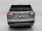 2025 Chevrolet Equinox AWD 4dr LT w/2LT