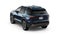 2026 Chevrolet Equinox AWD 4dr LT w/2LT