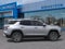 2026 Chevrolet Equinox AWD 4dr LT w/2LT