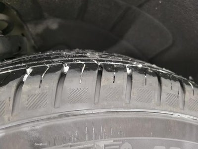 2025 Chevrolet Equinox AWD 4dr LT w/2LT