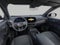 2026 Chevrolet Equinox AWD 4dr LT w/2LT