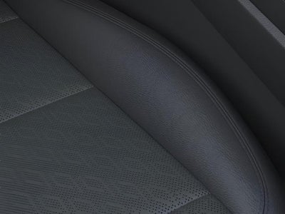 2026 Chevrolet Equinox AWD 4dr LT w/2LT