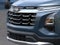 2026 Chevrolet Equinox AWD 4dr LT w/2LT