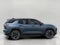 2026 Chevrolet Equinox AWD 4dr LT w/2LT