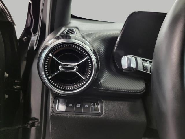 2025 Chevrolet Equinox AWD 4dr LT w/2LT