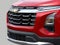 2026 Chevrolet Equinox AWD 4dr LT w/2LT