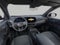 2026 Chevrolet Equinox AWD 4dr LT w/2LT