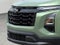 2026 Chevrolet Equinox AWD 4dr LT w/2LT