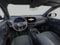 2026 Chevrolet Equinox AWD 4dr LT w/2LT