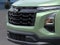 2026 Chevrolet Equinox AWD 4dr LT w/2LT