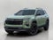 2026 Chevrolet Equinox AWD 4dr LT w/2LT