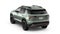 2026 Chevrolet Equinox AWD 4dr LT w/2LT