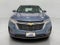 2024 Chevrolet Equinox AWD 4dr LS w/1LS