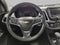 2024 Chevrolet Equinox AWD 4dr LS w/1LS