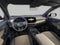 2026 Chevrolet Equinox AWD 4dr ACTIV w/KDZ