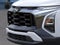 2026 Chevrolet Equinox AWD 4dr ACTIV w/KDZ