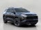 2026 Chevrolet Equinox AWD 4dr ACTIV w/KDZ