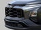 2026 Chevrolet Equinox AWD 4dr ACTIV w/KDZ
