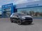 2026 Chevrolet Equinox AWD 4dr ACTIV w/KDZ