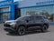 2026 Chevrolet Equinox AWD 4dr ACTIV w/KDZ