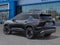 2026 Chevrolet Equinox AWD 4dr ACTIV w/KDZ
