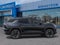 2026 Chevrolet Equinox AWD 4dr ACTIV w/KDZ