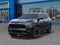 2026 Chevrolet Equinox AWD 4dr ACTIV w/KDZ
