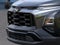 2026 Chevrolet Equinox AWD 4dr ACTIV w/KDZ