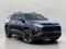 2026 Chevrolet Equinox AWD 4dr ACTIV w/KDZ