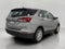 2024 Chevrolet Equinox AWD 4dr LS w/1LS