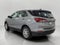 2024 Chevrolet Equinox AWD 4dr LS w/1LS