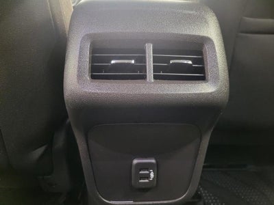 2024 Chevrolet Equinox AWD 4dr LS w/1LS