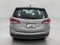 2024 Chevrolet Equinox AWD 4dr LS w/1LS