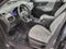 2022 Chevrolet Equinox AWD 4dr LS w/1LS