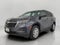 2022 Chevrolet Equinox AWD 4dr LS w/1LS