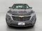 2022 Chevrolet Equinox AWD 4dr LS w/1LS