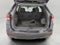 2022 Chevrolet Equinox AWD 4dr LS w/1LS