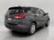 2022 Chevrolet Equinox AWD 4dr LS w/1LS