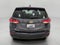 2022 Chevrolet Equinox AWD 4dr LS w/1LS