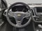 2022 Chevrolet Equinox AWD 4dr LS w/1LS
