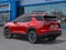 2026 Chevrolet Equinox AWD 4dr RS w/2RS