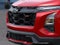 2026 Chevrolet Equinox AWD 4dr RS w/2RS