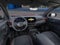 2026 Chevrolet Equinox AWD 4dr RS w/2RS