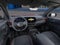2026 Chevrolet Equinox AWD 4dr RS w/2RS